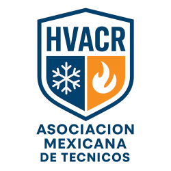 ASOCIACION MEXICANA DE TECNICOS HVACR A. C.